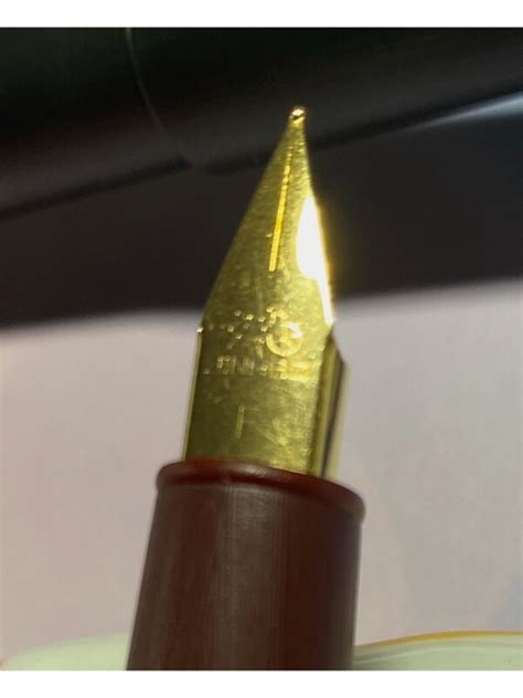 Jinhao 80 - penablers.ca