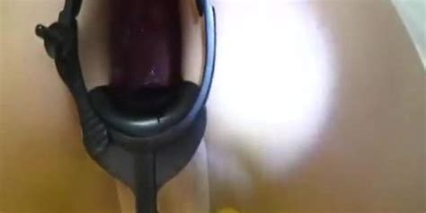 Extreme Anal Punch Fisting Destruction Tnaflix