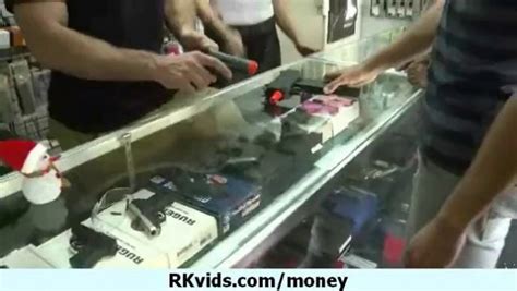 I Have No Money To Pay Rent So Please Fuck Me 16 Uploaded By Yima2lded