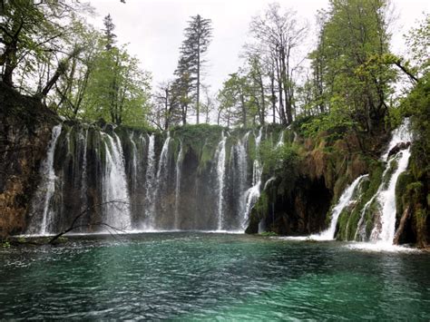Plitvice Lakes National Park: Ultimate Guide to Maximize Your ...