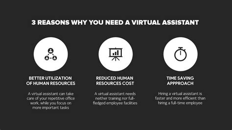 Virtual Assistant Hourly Rate Everything You Need To Know Before Hiring A Virtual Assistant