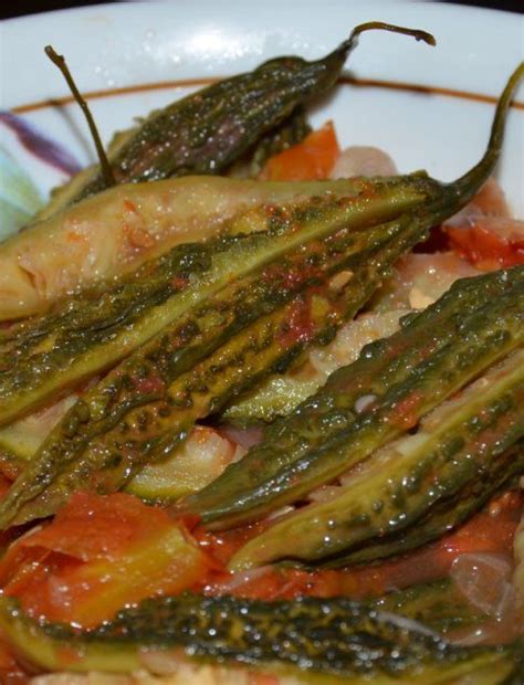 26 Best Filipino Vegetables Images On Pinterest Filipino Food