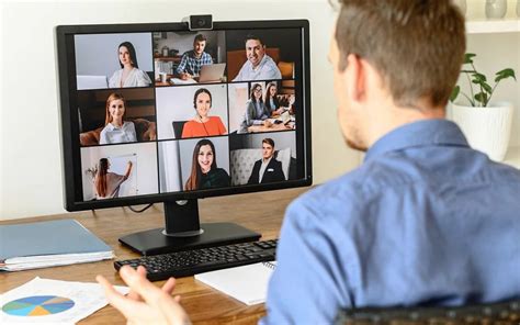 Mayer Salovey Caruso Emotional Intelligence Test (MSCEIT) - Emotional ...