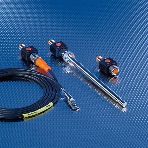 pt temperature sensor pt ritm industry