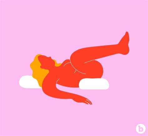 Anal Sex Positions Best Anal Sex Positions For First Time Anal NEW