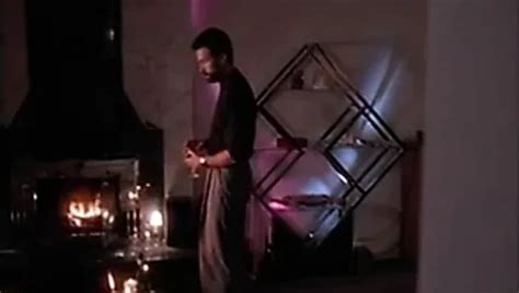 Free Film Scene Porn Videos Xhamster