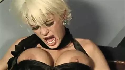 Porn From The Vault Vol XHamster