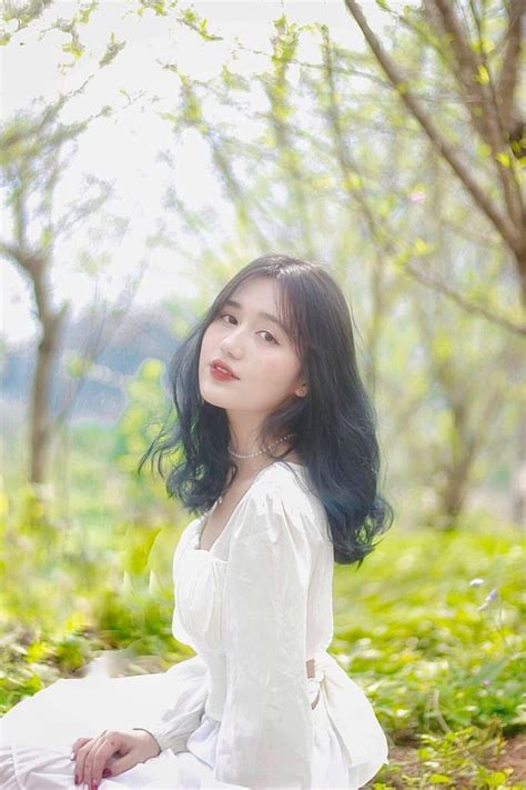 Hot girl m muốn thay đổi định kiến tham gia Nóng cùng World Cup để đánh bóng tên tuổi Bên