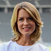 Jessy Wellmer Nude Pictures Onlyfans Leaks Playboy Photos Sex Scene Uncensored