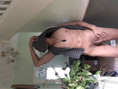 Horny Day Shots 5 Nude Pics XHamster