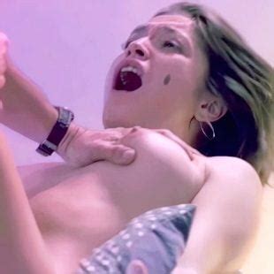 Bella Camero Nude Photos Naked Sex Videos
