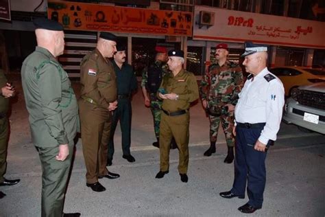 Hot Suited Daddy Hot Suited Grandpa Grandpa Bulge Daddy Bulge Police Daddy Police Uniform