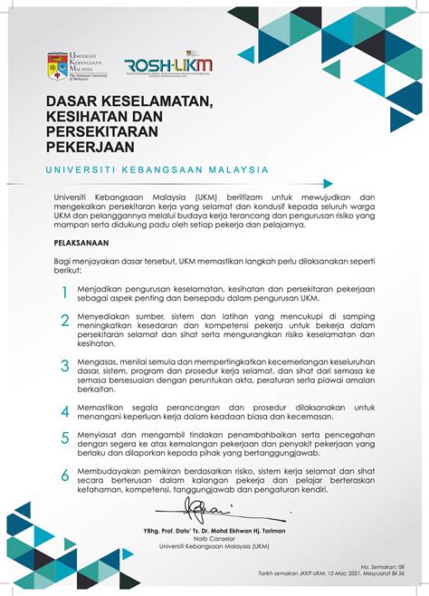 Contoh Poster Program Kerjaya 50 Contoh Poster Pendidikan Yang Paling