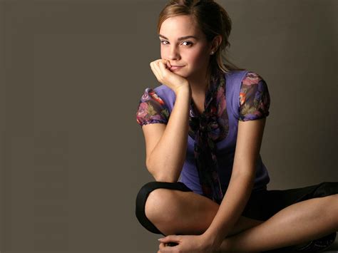 Emma Watson High Resolution HD Wallpapers | HD Wallpapers | ID #178