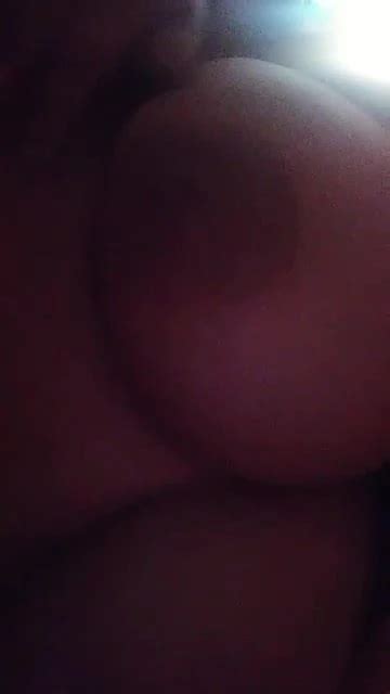 Si Tocca Amateur Amateur Porn XHamster