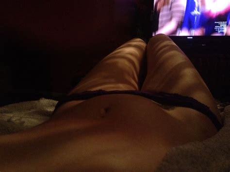 Megan Fox Nude The Fappening Leak Full Set Fappenist