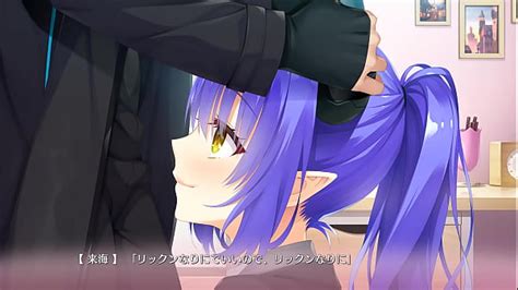 Boot Videos Page Xvideos