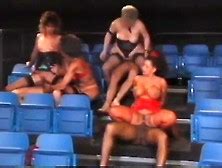 Gina Colany Nude Pornstar Search Results