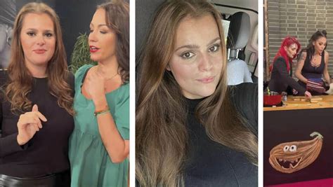 Ornella Koktov P Iznala V Hol I K Ch Sex Na Porodn M S Le Vip Svet Cz