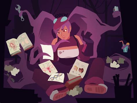 Cyn W Gay On X She Ra She Ra Princess Of Power Princess Of Power