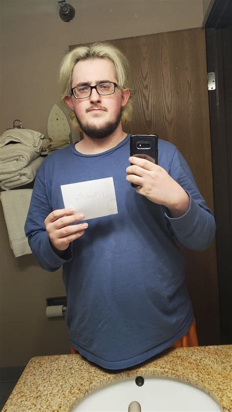 Do Your Worst Bored As Fuck And Looking For A Laugh R Roastme