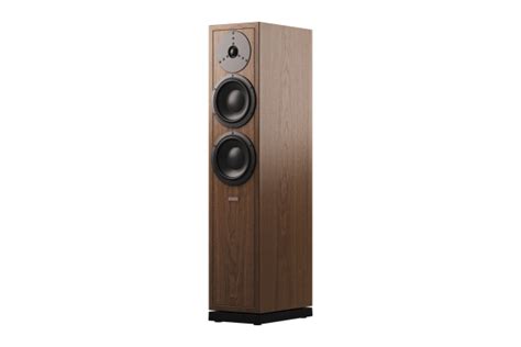 Dynaudio to debut four products in Munich - Connected Magazine