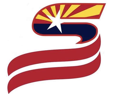 West Coast Ticket Paid Berth For Nationals 2023 Peoria Az Usssa