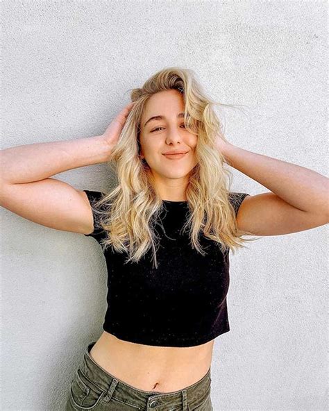 how much is chloe lukasiak net worth