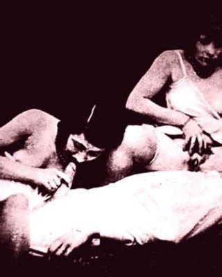 Vintage Porn Photos From To Porn Pictures XXX Photos Sex Images PICTOA
