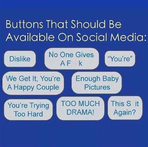 And A I Wanna Fuck You So Hard Button Meme By Chrisaguilar Memedroid