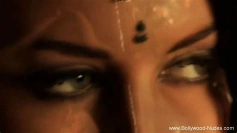 Exotic Indian Babe Loving Sensual Movements And Experience Amateur Amateur Porn XHamster