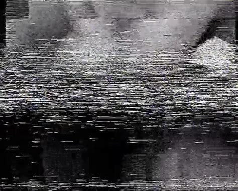 Anal Bison Video German Porn XHamster