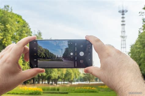 Классные, но горячие? Обзор Xiaomi Poco F5 и F5 Pro