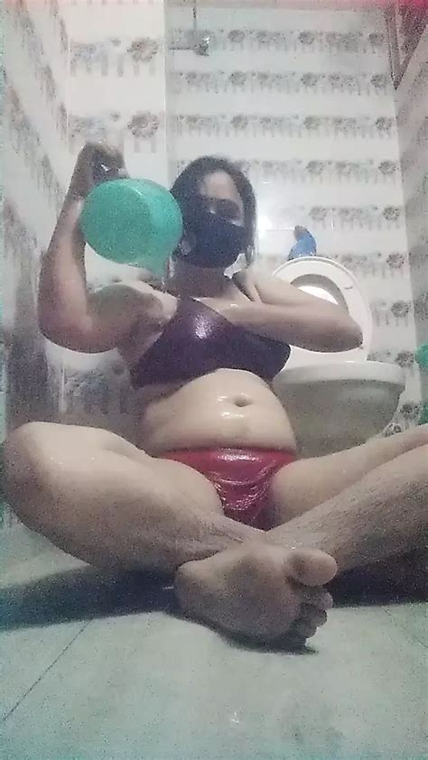 Hot Bhabhi Showring Desi Sexy Bhabhi Snann Video Mms Shower Shower Porn XHamster