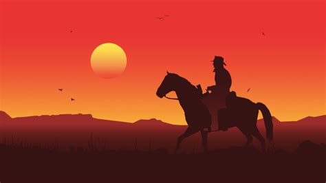 Red Dead Redemption 2 100 Türkçe Yama 2020 Siber Star Oyun ve