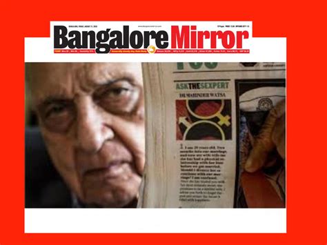 Best Of Dr Watsa First Time Sex Problems