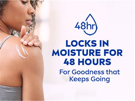 Mua NIVEA Shea Nourish Body Lotion 48 Hour Moisturizing Shea Butter