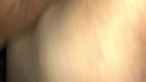 De Nuevo Con Mi Vieja Free Hd Porn Video B Xhamster