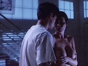 Final Mission Nude Scenes Aznude