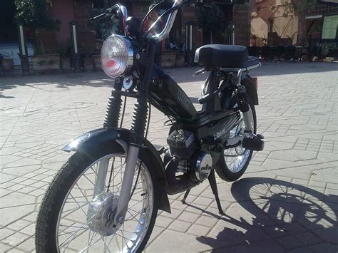 165 | LSRBikes | Flickr