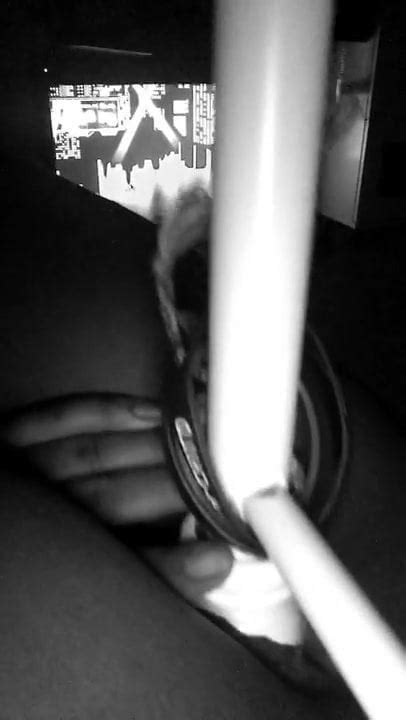 Free Bed Post Porn Videos Xhamster