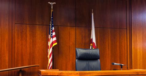 AI Enabled Face Swap Porn Is On The Riseand The Law Can T Help You WIRED