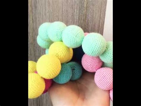 Основа для погремушек, гремелки, фурнитура для погремушки, держатель ...