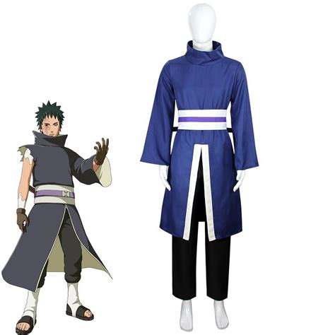 Naruto Roupas Shippuden Uchiha Com Solo Cos Roupas Xiao Organização