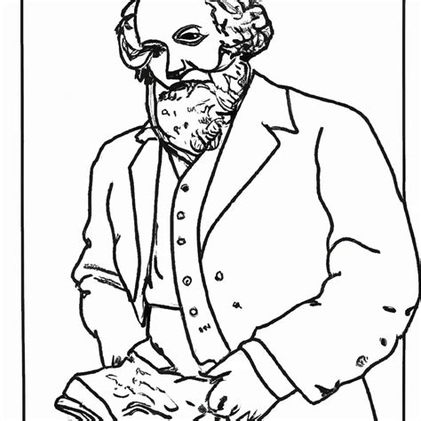 Marx Colorido Desenhos Para Imprimir E Colorir Imprimir E Pintar