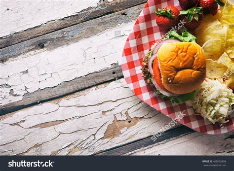 63852 Cookout Stock Photos Images And Photography Shutterstock