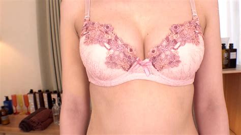 Saba Encyclopedia Of Amateur Hair Nude Neat Hairless Female College Student Currently