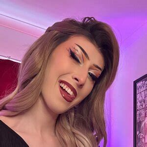 Olympia Aka Olympiaof Nude Leaks OnlyFans Photo Fapellas