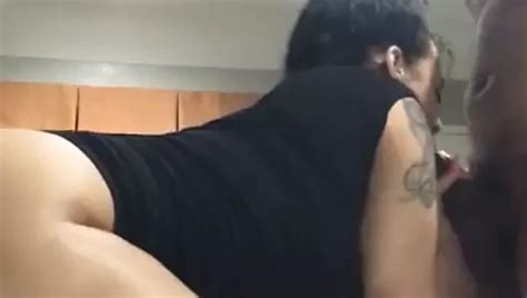 Black Woman Self Masturbate In Car Free Porn Xhamster