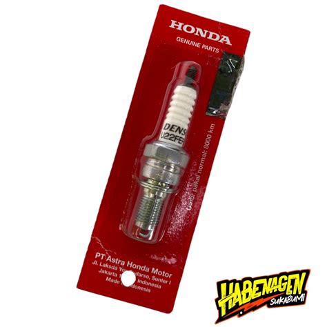 jual busi honda   supercup   honda astrea  star prima